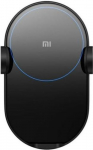Xiaomi 20W juhtmeta autolaadija