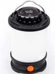 Fenix Matka latern CL30R (909322)