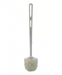 Cavallo WC birste (24)