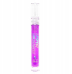 Wet n Wild J.CAT BEAUTY_Lipspect Lip Switch vrvi muut huuleli oleje