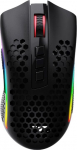 ReDragon Torm Pro Wireless M808-KS