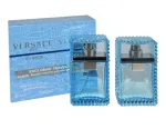 Versace Versace Eau Fraiche Edt komplekt 2x 30ml