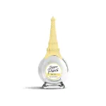 Bonjour de Paris, Fruite, Eau De Parfum, For Women, 50 ml