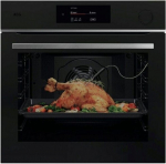 AEG Ahi TR7PB731ST
