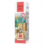 AIR FRESHENER AREON SPRING BOUQUET 150ML