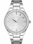 Paul Lorens Naisedeklood PL9656B3-3C1 / hde