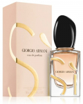 Giorgio Armani Armani Parfum S EDP 30 ml