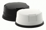 Panorama Antennas 4G/5G 4x4 MiMo 2x2 MiMo WIFI GPS/GNSS -WHT