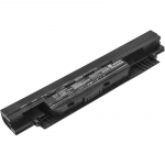 CoreParts Laptop Battery for Asus 34.56Wh Li-ion 14.4V 2400mAh