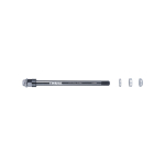 Thule Axle lpiakseliadapteri (M12 x 1,0, 157172 mm) (20110804)