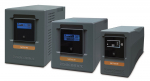 Socomec NETYS PE UPS 1000VA / 600W 230V / AVR / 4 x IEC 320, LED, USB