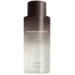 Haruharu Wonder Musta riisi haluroonitoonik 30ml