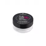 ESSENCE COSMETICS Essence Cosmetics Fix y Last 14h Polvos Sueltos Fijadores 9,5g