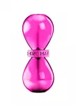 DKNY , 24/7 Electric, Eau De Parfum, Naistele, 30 ml
