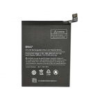 Extra Digital Replacement Battery Xiaomi Mi A2 Lite