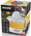 Mesko MS 4010