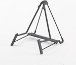 Kisai Kokkupandav kitarrijalg (949168)