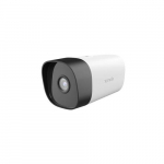 TENDA IT7-PRS turvukaamera Kuulkujuline IP-turvukaamera Vljas 2560 x 1440 pikslit Lagi/sein