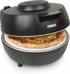 Princess Pizzaahi Pro 115005 (115005)