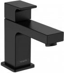 Hansgrohe Vernis Shape 71592670