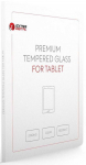 Extra Digital "Samsung Galaxy Tab A8 krvaklasesekaitse, tempereeritud klaas (2.5D)";
