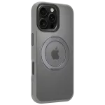 Tactical MagForce Hyperstand Cover Apple iPhone 16 Pro Max telefonile, heepruu vrvi