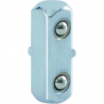 KS Tools 130.0315 mutrivti adapter/pikendus 1 tk