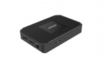 Zotac ZBOX PI336-W5C Intel Celeron N6211 4 GB LPDDR4-SDRAM 128 GB eMMC Windows 11 Pro Mini PC Must
