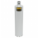 Rems Teemantkroon UDKB LS 112mm UNC 1 1/4";