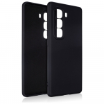 Beline Infinix Hot 50 Pro+ on must