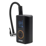 Amio Dnnportatiivne hukompressor LED 40W USB-C ACOMP-25 -04414