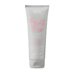 Umberto Giannini, Frizz Fix, Hair Shampoo, Anti-Frizz AND Repairing, 250 ml
