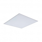 PHILIPS OC Panel 6060 LED 4000K valge IP20