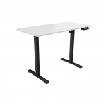 White Shark Mngulaua Axiom-W komplekt, 2 tk (1/2 + 2/2), valge-1 mootoriga