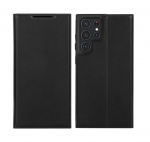 dbramante1928 Oslo Galaxy S22 Ultra must