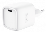 TRUST Maxo Ultra-vike vrgulaadija USB-C / 30W