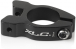 Xlc PC-B08 31,6 mm satmeposti pinguti (2502063122) ostke internetist soodsalt