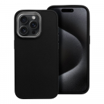 RAAM korpus IPHONE 15 Pro jaoks must