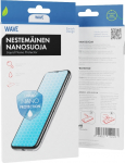 Wave nanokaitse mobiilseadmetele (-NAN PROTECTION)