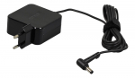 Asus ADAPTER 45W 19V