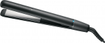 Remington S3700 Ceramic Glide 230 vormimisraud (45644560100)