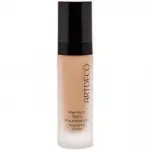 ARTDECO Perfect Teint Foundation - kauaav lahendus 20 ml