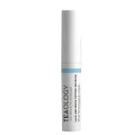 Teaology RIMITETSADE JA RSTIKUTE PEPTIIDIPINGE 5 ML