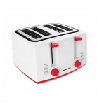 Heinner HTP-1300WHR