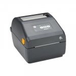 Zebra Sildiprinter ZD4A042-D0EE00EZ / ZD421D Must