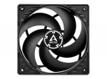 Arctic P12 vrtus pakett Fan 1-pakend 120 mm