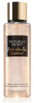 Victoria's Secret Bare Vanilla Shimmer parfm BOR 250 ml
