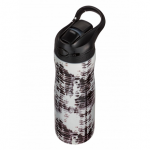 MILWAUKEE CONTIGO | ASHLAND COUTURE CHILL veepudel