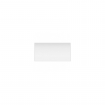 ESAB Sisemine klaas Sentinel