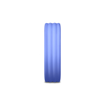 Google Fitbit Air Active ranneke, vike, Lavender (GA11072-WW)